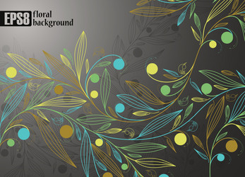 Similar image 6047056