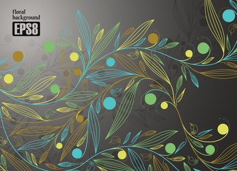 Similar image 6047057