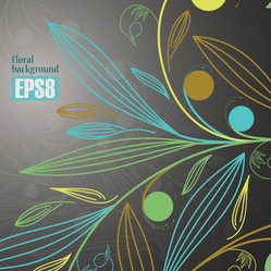 Similar image 6047058