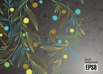 Similar image 6047059