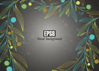 Similar image 6047060