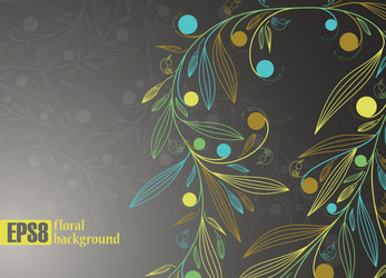 Similar image 6047061