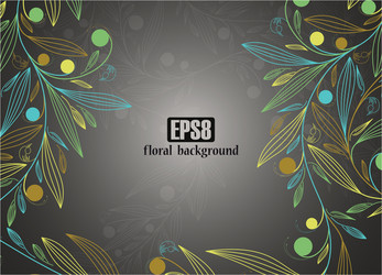 Similar image 6047063