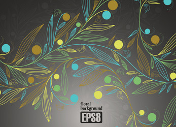 Similar image 6047064