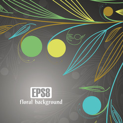 Similar image 6047066