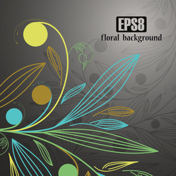 Similar image 6047065