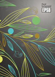 Similar image 6047067