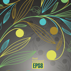 Similar image 6047069