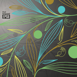 Similar image 6047070