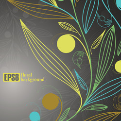 Similar image 6047073