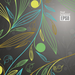 Similar image 6047074