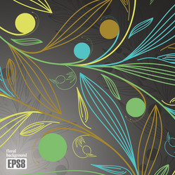 Similar image 6047075