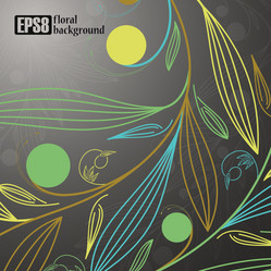 Similar image 6047077