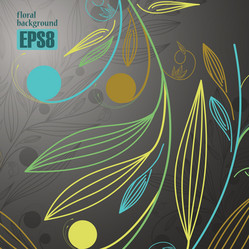 Similar image 6047078