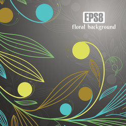 Similar image 6047079