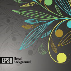 Similar image 6047080