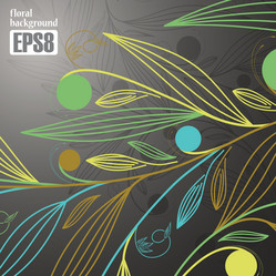 Similar image 6047081