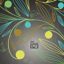 Similar image 6047082