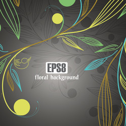 Similar image 6047083