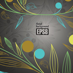 Similar image 6047085