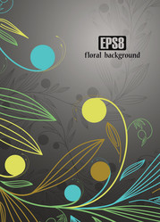 Similar image 6047092