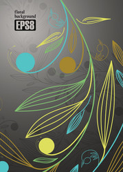 Similar image 6047093