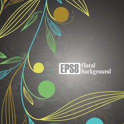 Similar image 6047094