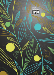 Similar image 6047096