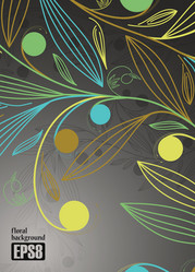 Similar image 6047097