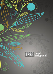 Similar image 6047098