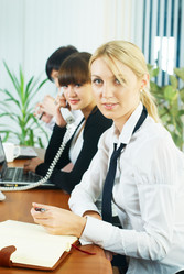 Similar image 6047099