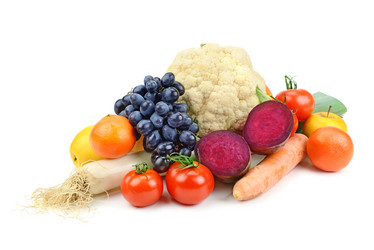 Similar image 6047103