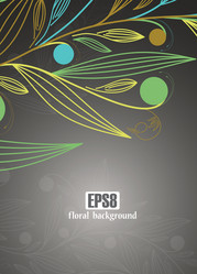 Similar image 6047106