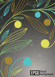 Similar image 6047108