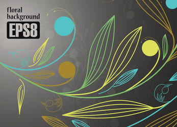 Similar image 6047109