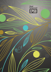 Similar image 6047111