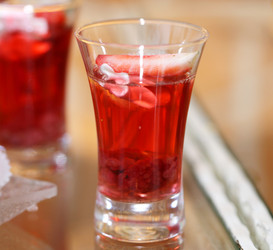 Similar image 6047113