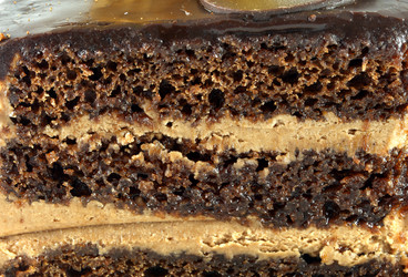 Similar image 6047115