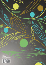 Similar image 6047126