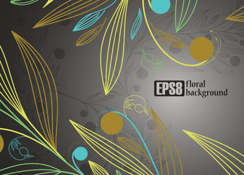 Similar image 6047127