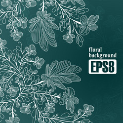 Similar image 6047128