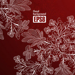 Similar image 6047130