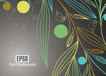 Similar image 6047134