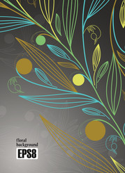 Similar image 6047136