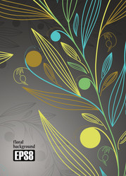 Similar image 6047137