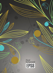 Similar image 6047139