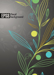 Similar image 6047140