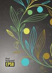 Similar image 6047141