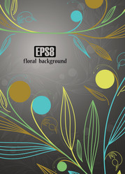 Similar image 6047142