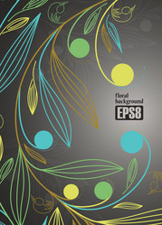 Similar image 6047143